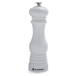 Le Creuset Salt Mill