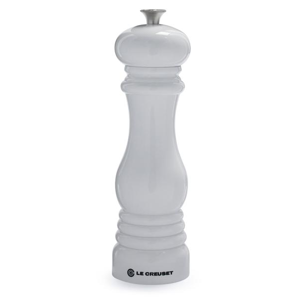 Le Creuset Salt Mill