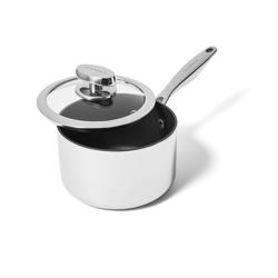 Scanpan CSP+ Saucepan with Lid