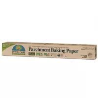 If You Care FSC-Certified Parchment Baking Paper, 70 sq. ft.
