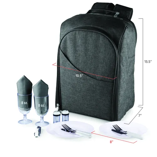 Picnic Time Colorado Cooler Backpack
