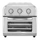 Compact Kitchen Appliances