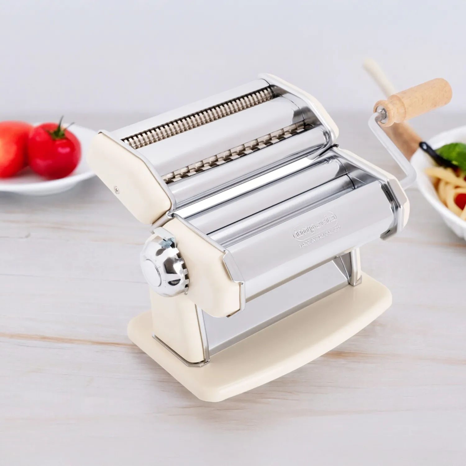 Imperia 150mm Pasta Machine