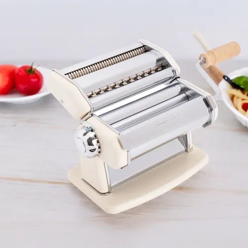 Imperia 150mm Pasta Machine
