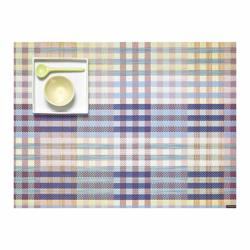 Chilewich Rhythm Placemat 