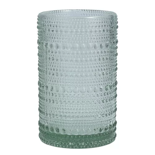 Fortessa Jupiter Iced Beverage Glass, Set of 6, 13 oz.
