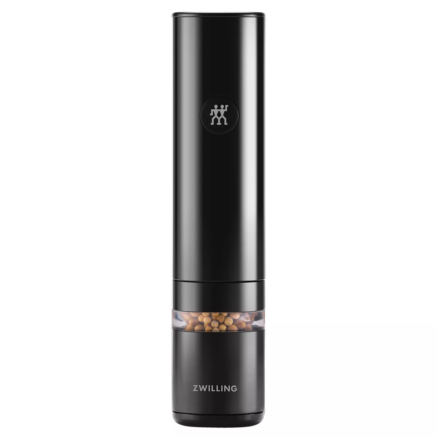 Zwilling Enfinigy Electric Mill