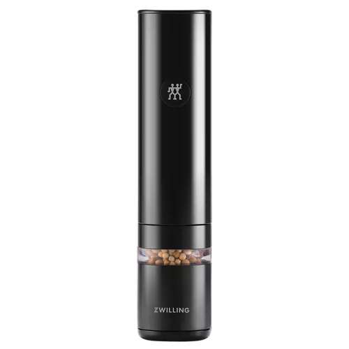 Zwilling Enfinigy Electric Mill