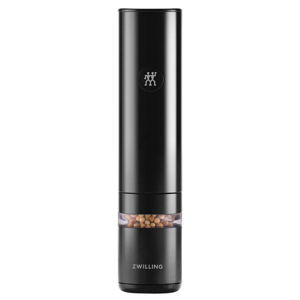 Zwilling Enfinigy Electric Mill