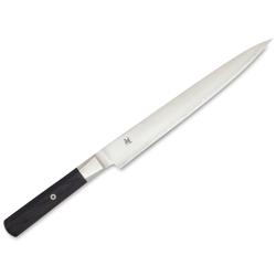 Miyabi Koh Slicer, 9.5" great slicer