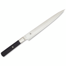 Miyabi Koh Slicer, 9.5"