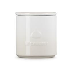 Le Creuset Signature Garlic Keeper 
