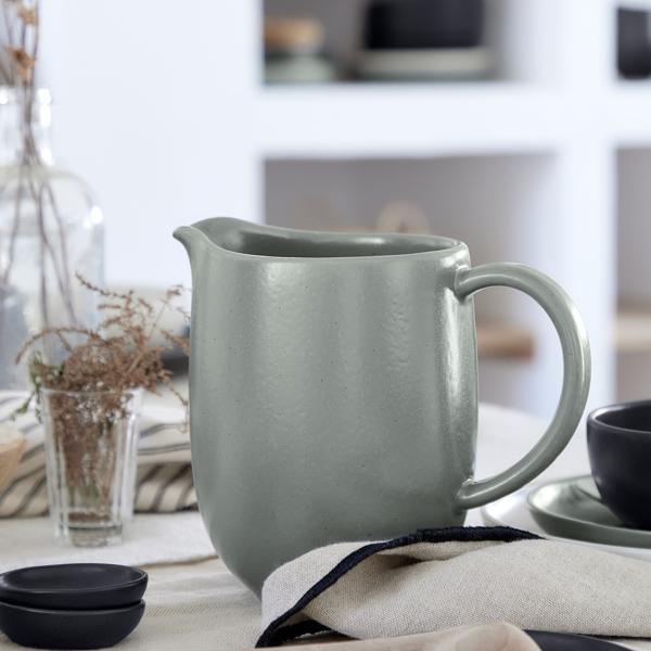 Costa Nova Pacifica Pitcher - thumbnail 2