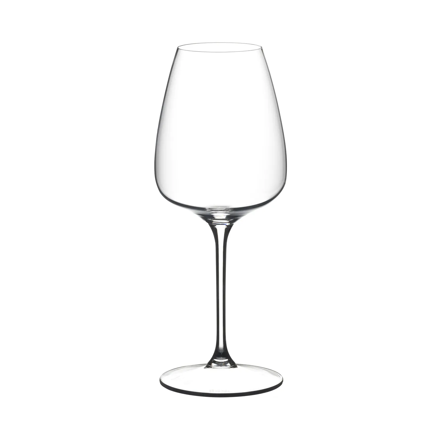 Riedel Grape Sauvignon Blanc Wine Glass