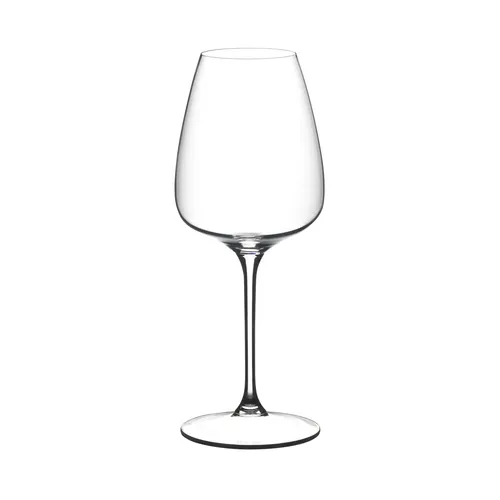 Riedel Grape Sauvignon Blanc Wine Glass