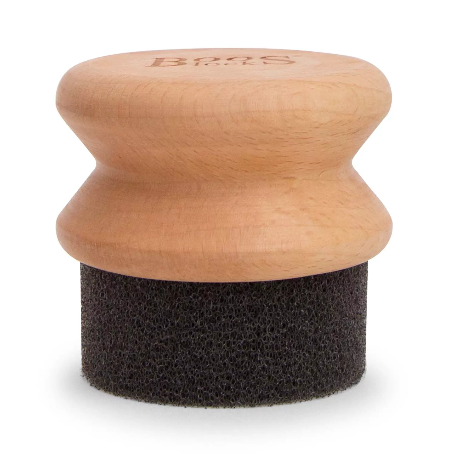 John Boos Oil and Cream Kit for Maintenance and Care