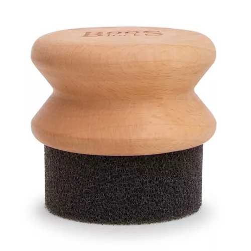 John Boos Oil and Cream Kit for Maintenance and Care