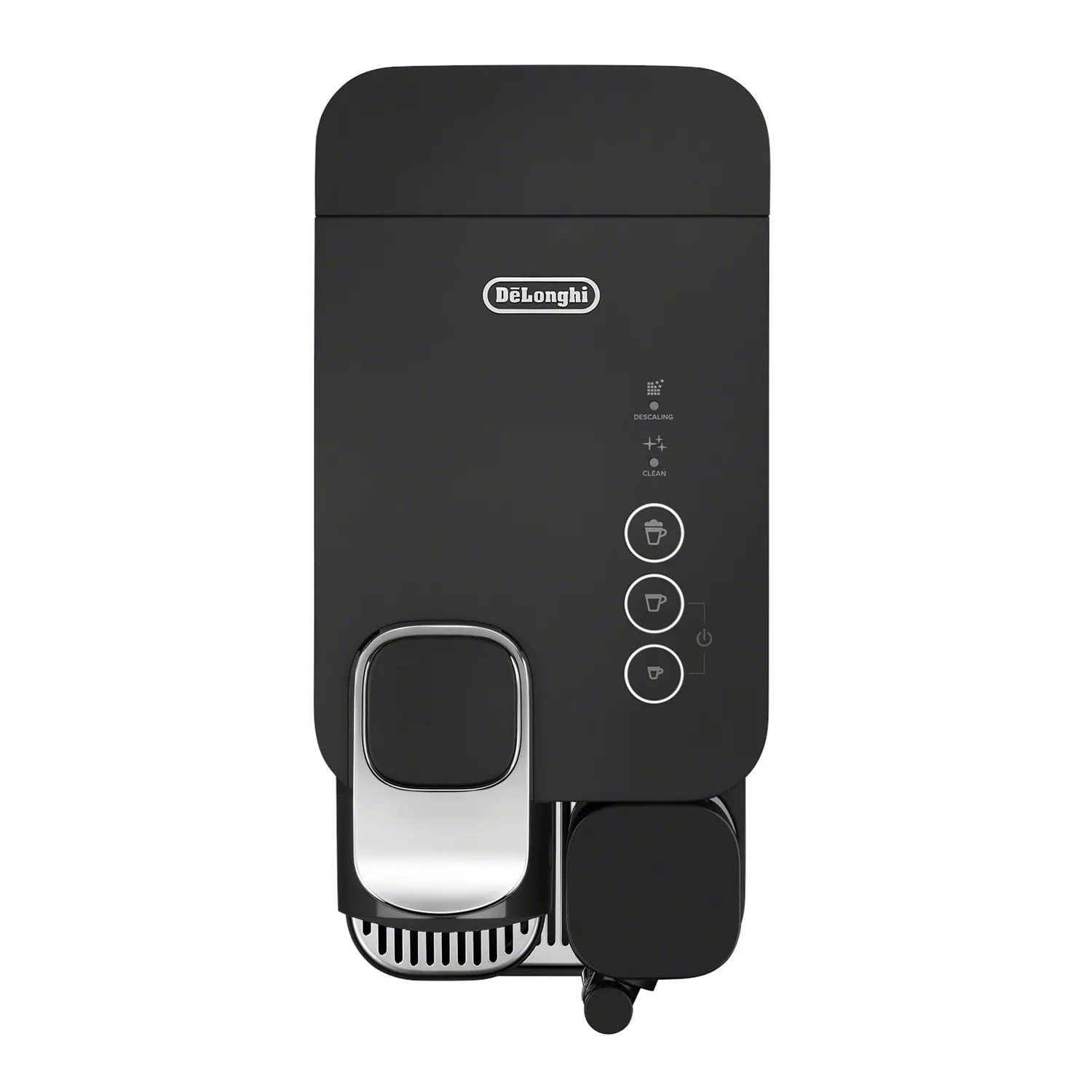 Nespresso Lattissima One by De’Longhi