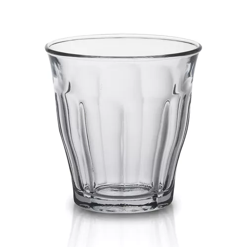 Alcohol Glasses