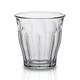 Glasses for Cocktails