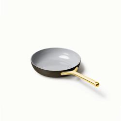 Caraway Ceramic Nonstick Skillet, 10.5"