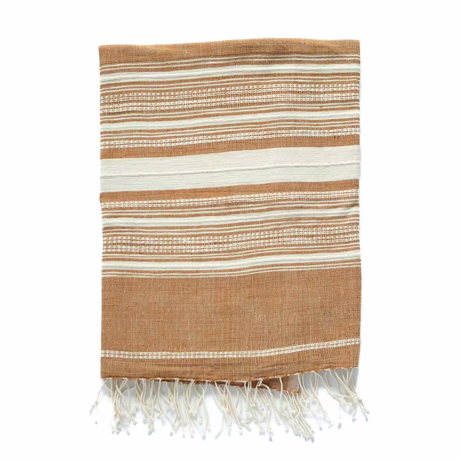 Sabahar Genale Towel