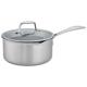 Luxury Saucepans