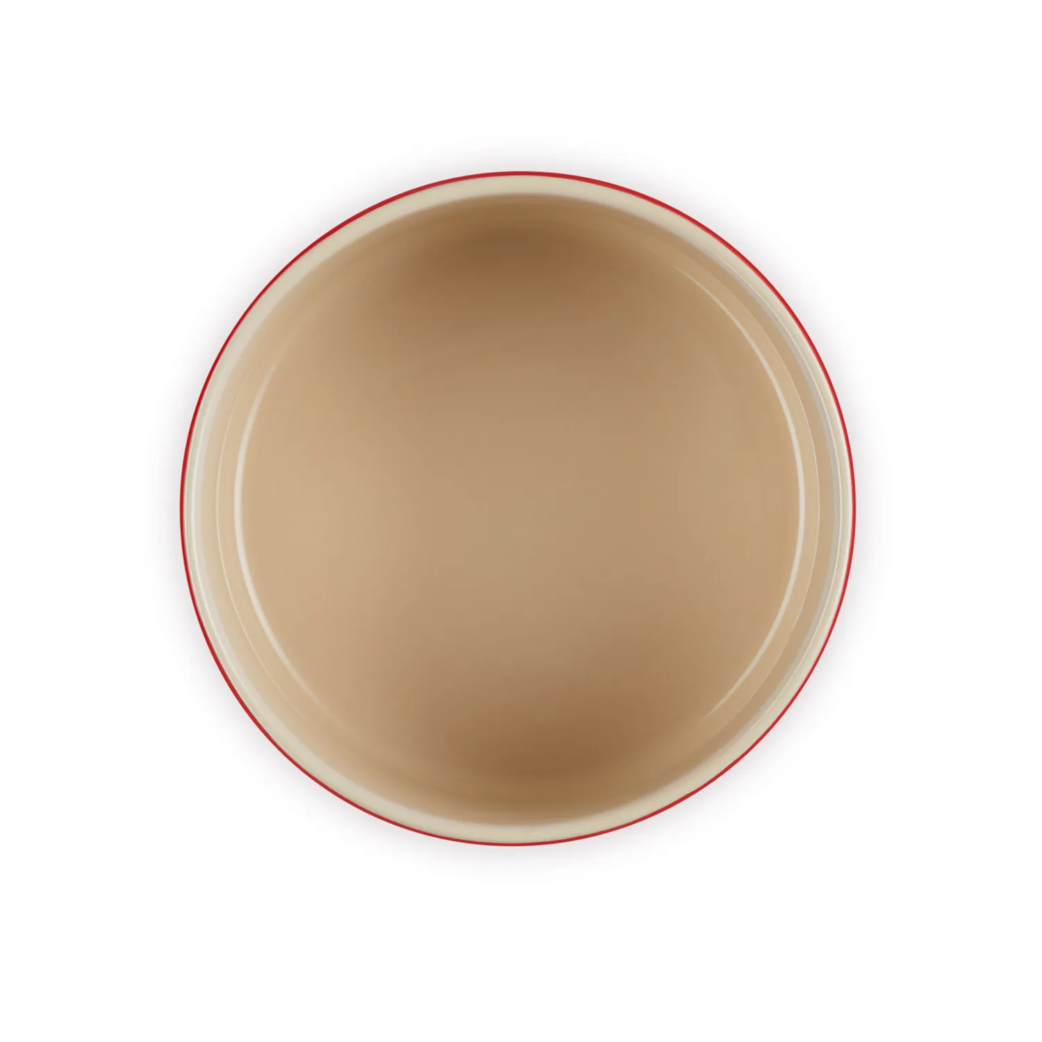 Le Creuset Canister, 16 oz.