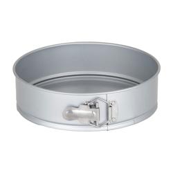 Viking Aluminized Steel Nonstick Springform Pan, 9"