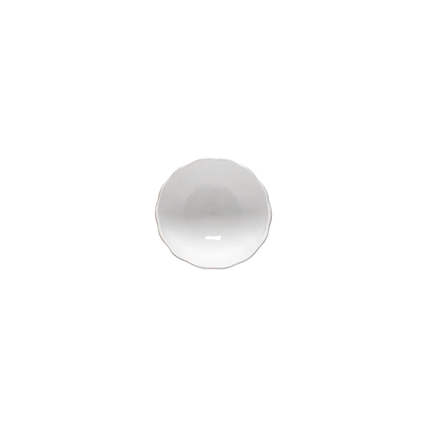 Costa Nova Aparte Fruit Bowls, Set of 6