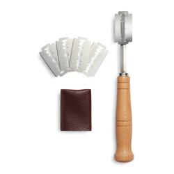 Sur La Table Bread Lame Great gift