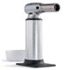 Kitchen Tools And Gadgets