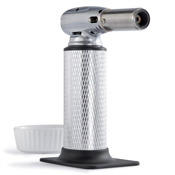 Messermeister Chef’s Torch