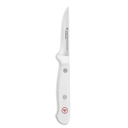 Wusthof Gourmet 3 in. Serrated Paring Knife