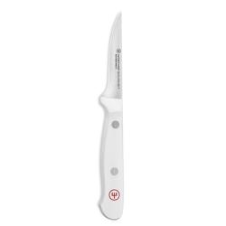 Wüsthof Gourmet Trimming Paring Knife, 2.75” Great Little paring knife