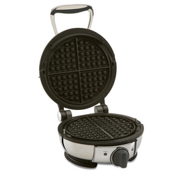 All-Clad Classic Waffle Maker