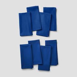 Sur la table Essential Napkins, Set of 8
