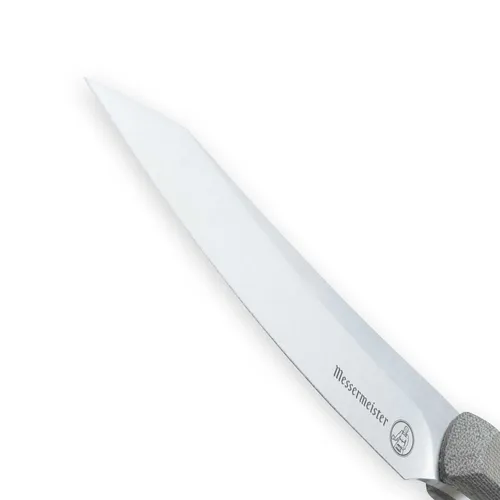 Messermeister Overland 4.5" Utility Knife