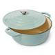 Large Dutch Ovens