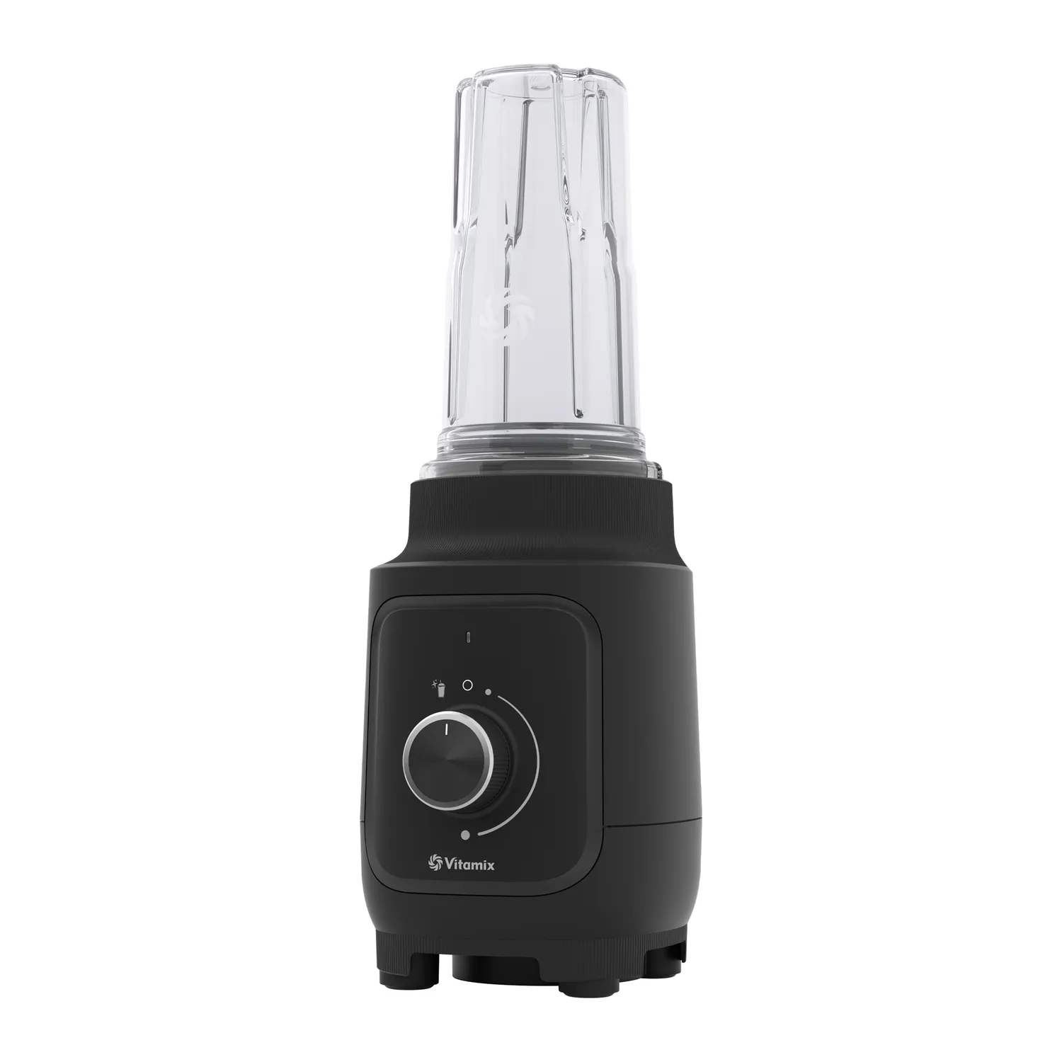 Vitamix Nano™ Personal Blender
