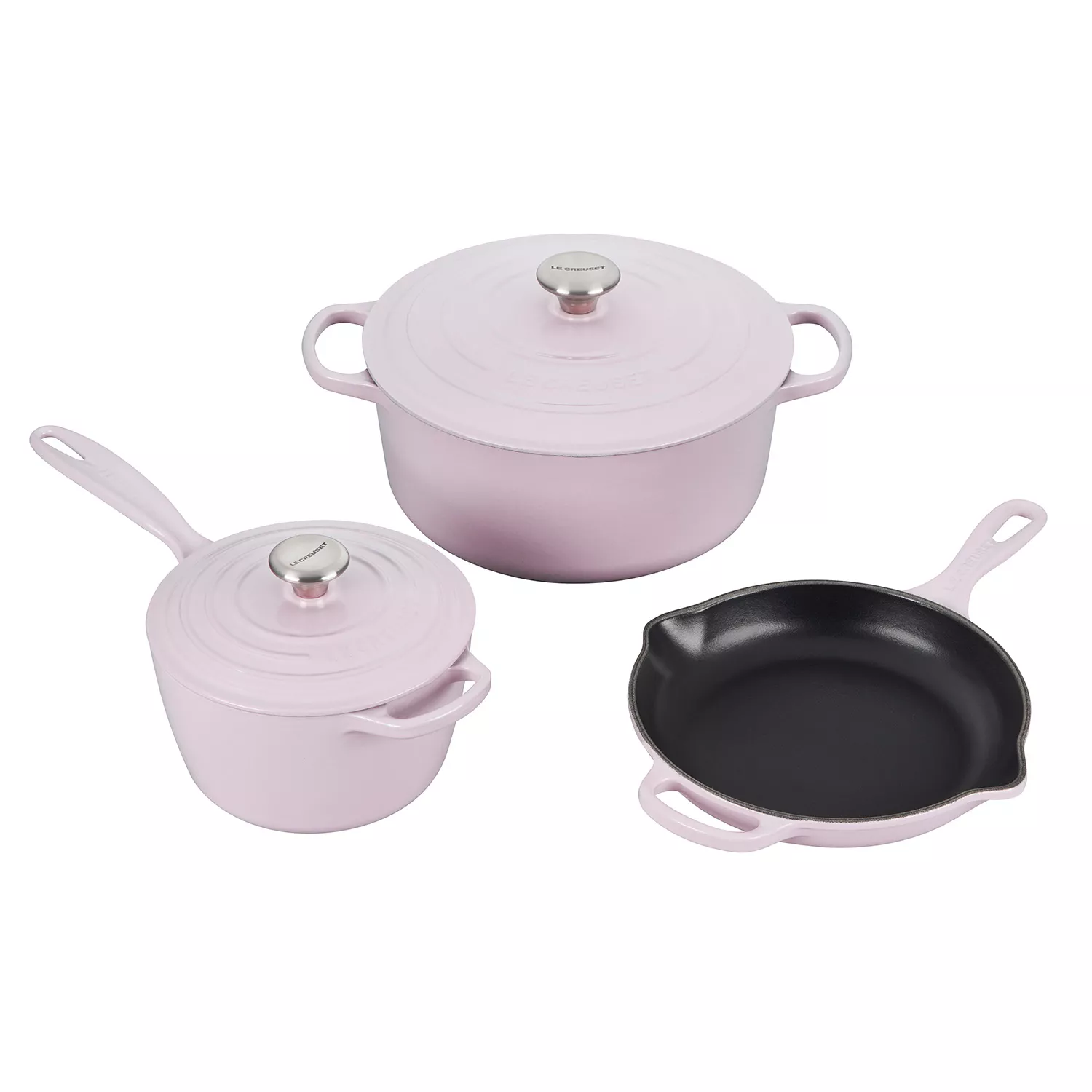 Le Creuset Sale Cookware 2020