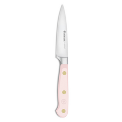 Wüsthof Classic Paring Knife, 3.5" Great paring knife