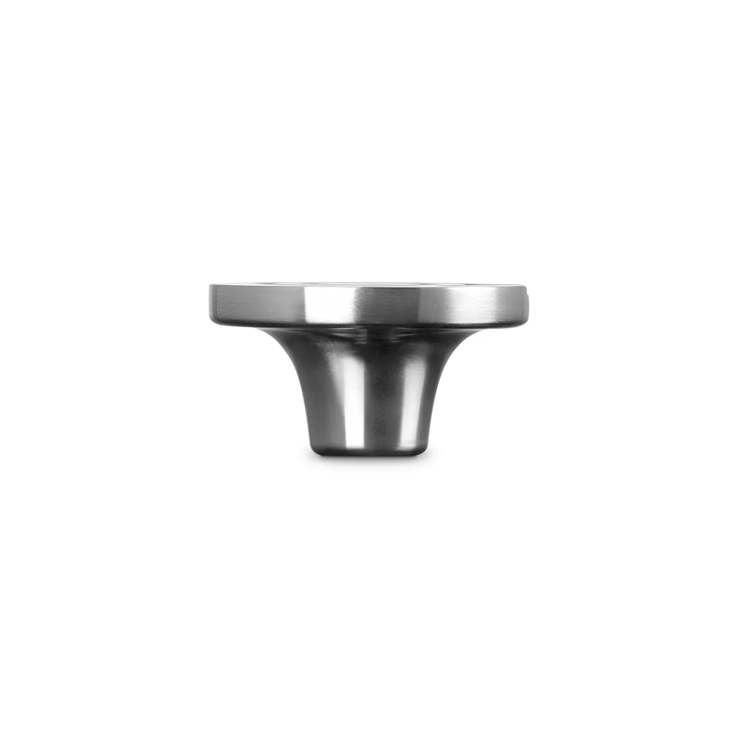 Le Creuset Stainless Steel Crucible Replacement Knob