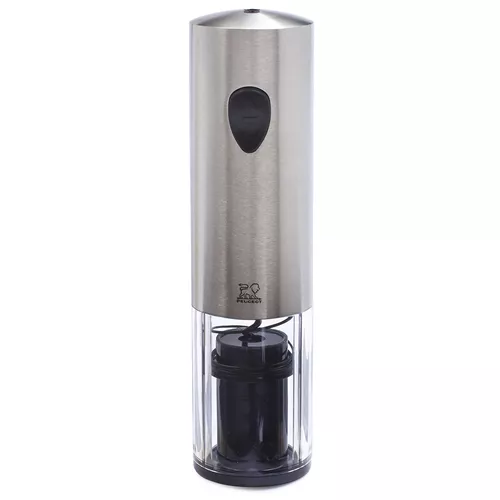 Peugeot Electric Elis Corkscrew