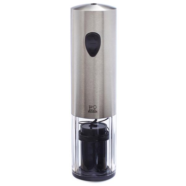 Peugeot Electric Elis Corkscrew