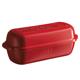 Ceramic Bread Bakers For No Knead Bread