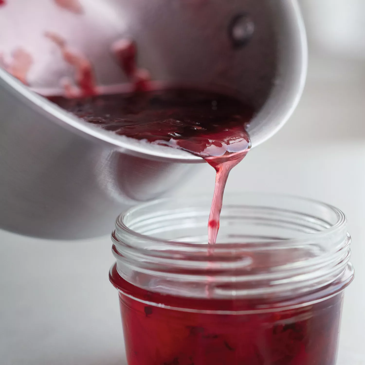 All-Clad D5 Brushed Stainless Steel 10-Piece Cookware Set