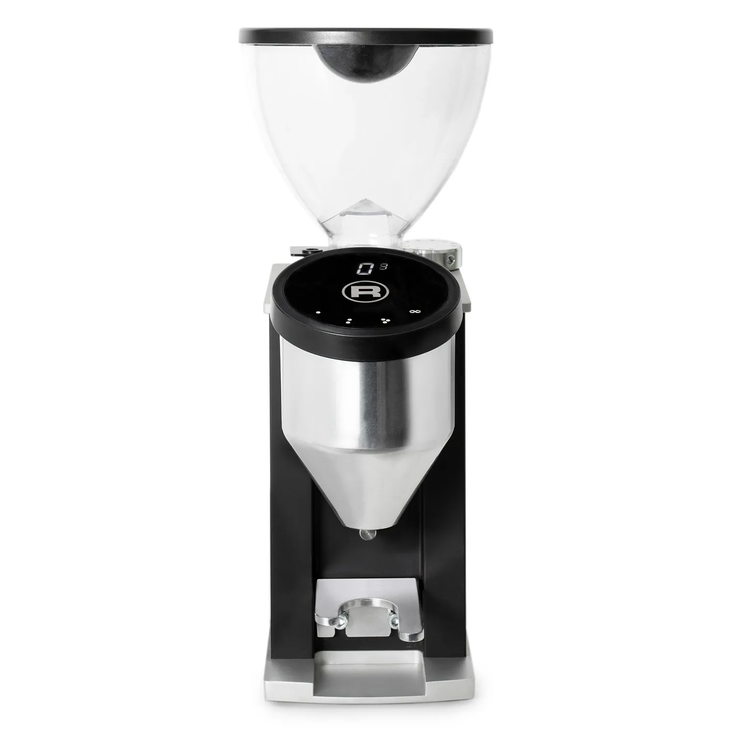 Rocket Espresso Faustino 3.1 Espresso Grinder