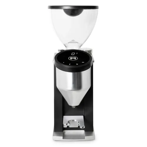 Rocket Espresso Faustino 3.1 Espresso Grinder
