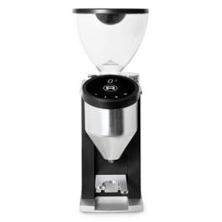 Rocket Espresso Faustino 3.1 Espresso Grinder